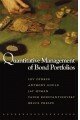 Quantitative Management of Bond Portfolios (Advances in Financial Engineering)