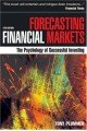 Forecasting Financial Markets: The Psychology of Successful Investing