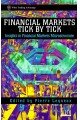 Financial Markets Tick by Tick (Wiley Trading)