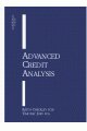 Advanced Credit Analysis